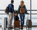 Family in Airport_edited.jpg