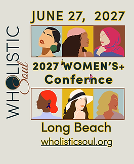WSWC2027 - Long Beach website (2).png