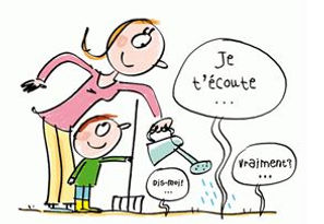 ecoute.JPG