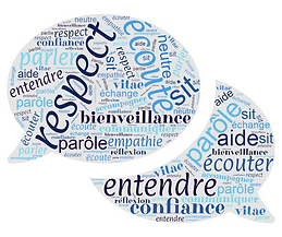 nuage.png