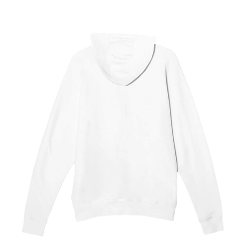 その他 ballaholic Logo Sweat Hoodie ivory 2XL Juicy Couture Ombre Big Bling Velour Zip Up Womens Hoodie