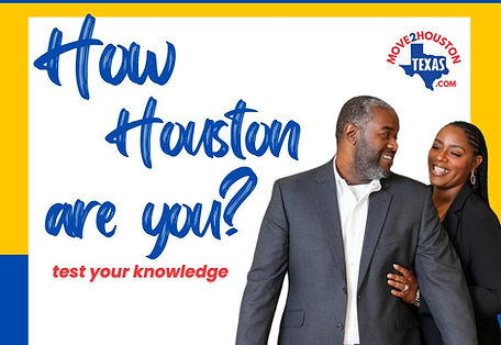 learning resources (7).jpg