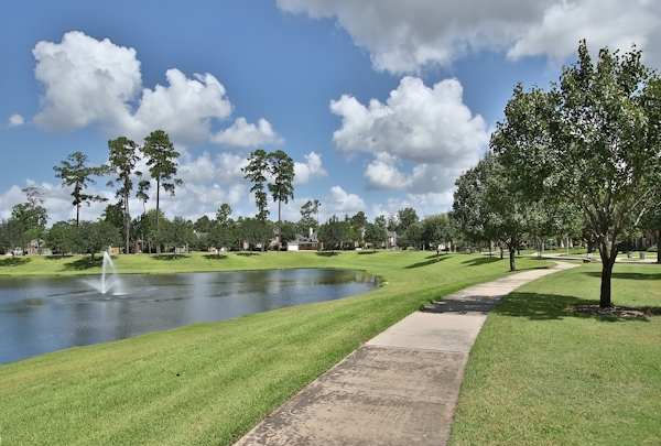 spring-lakes-lakes_edited