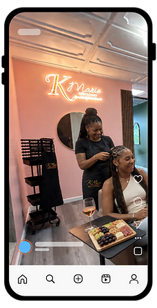 k. marie mid-luxury braiding boutique (5).png