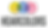Logo de Hear Colors.