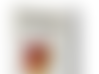 Un manual para el buen morir: “Saber qué hacer para morir con dignidad”