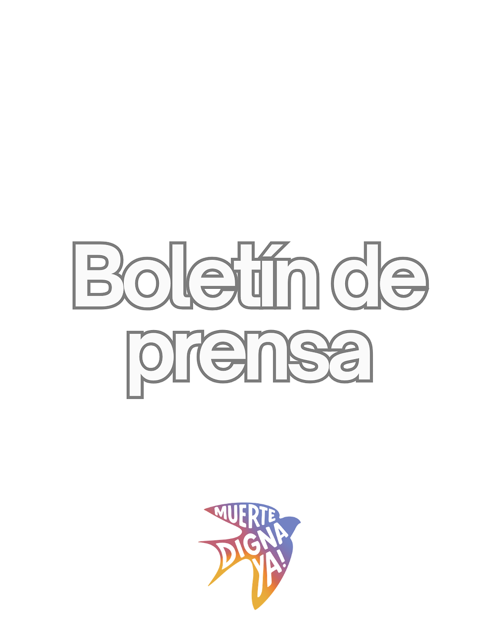 estudio ley trasciende.png