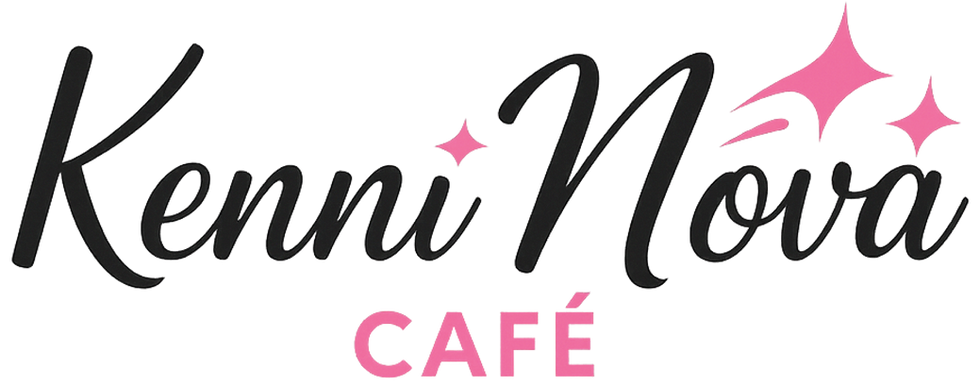 LOGO PNG.png
