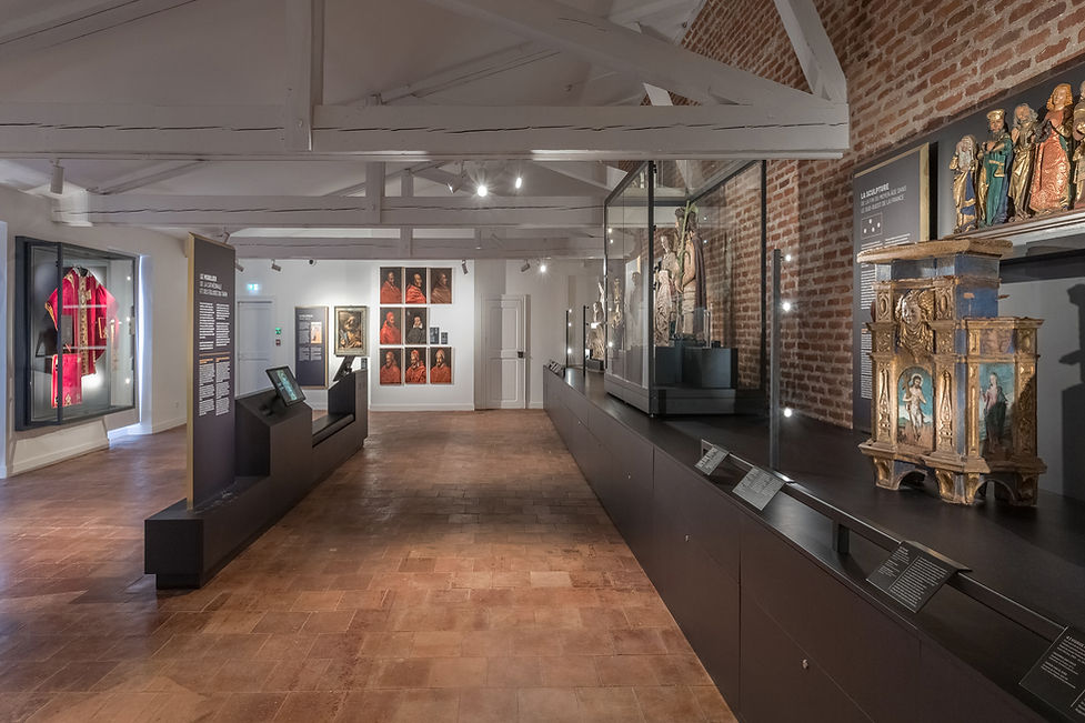 tresor_albi (41).jpg