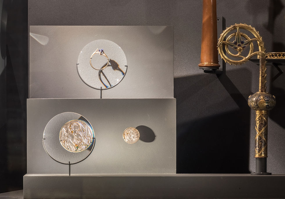 tresor_albi (35).jpg