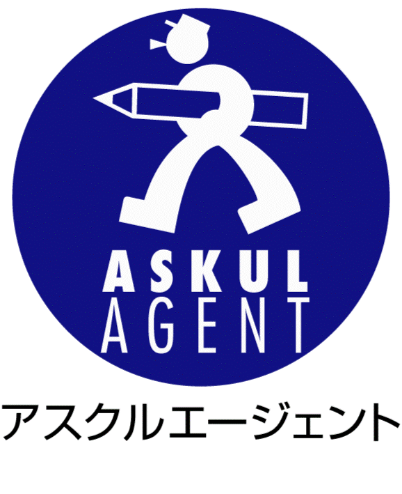ASUKL AGENT-清刷_WEB編集.gif