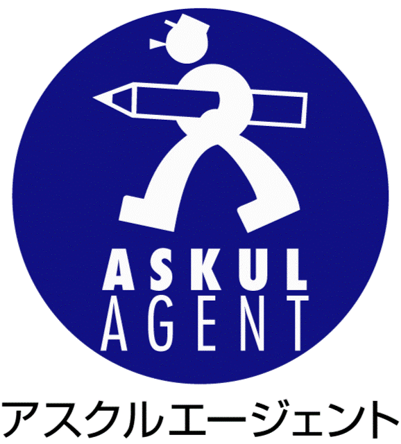 ASUKL AGENT-清刷_WEB編集.gif