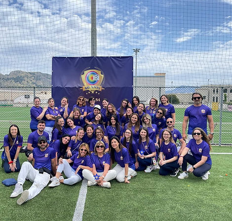 Trofeo Michele Palermo.jpg