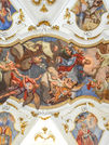 Volta affrescata Chiesa del Carmine CorleoneCARMINE_edited.jpg