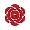 Itinerarium Rosaliae