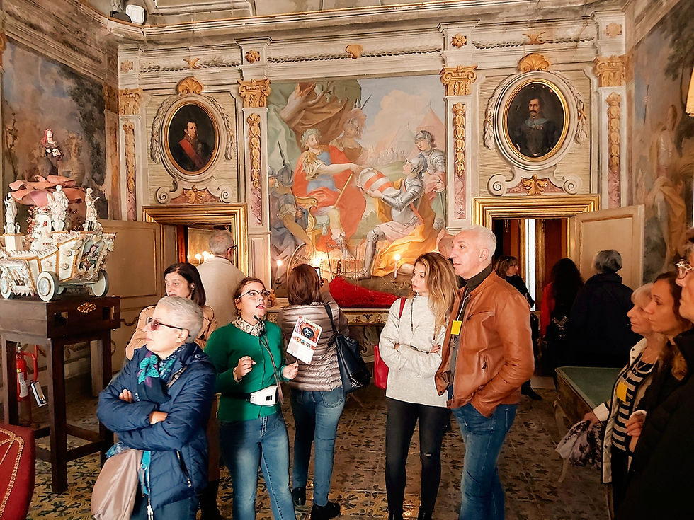 20191204_110811 (1)_edited_edited.jpg