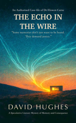 The Echo in the Wire