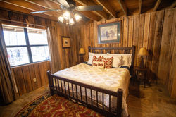 _AS_5243Cooper'sOzark4.2024