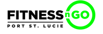 Untitled design.png