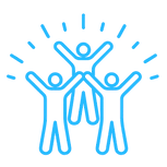 happy members_edited_edited.png