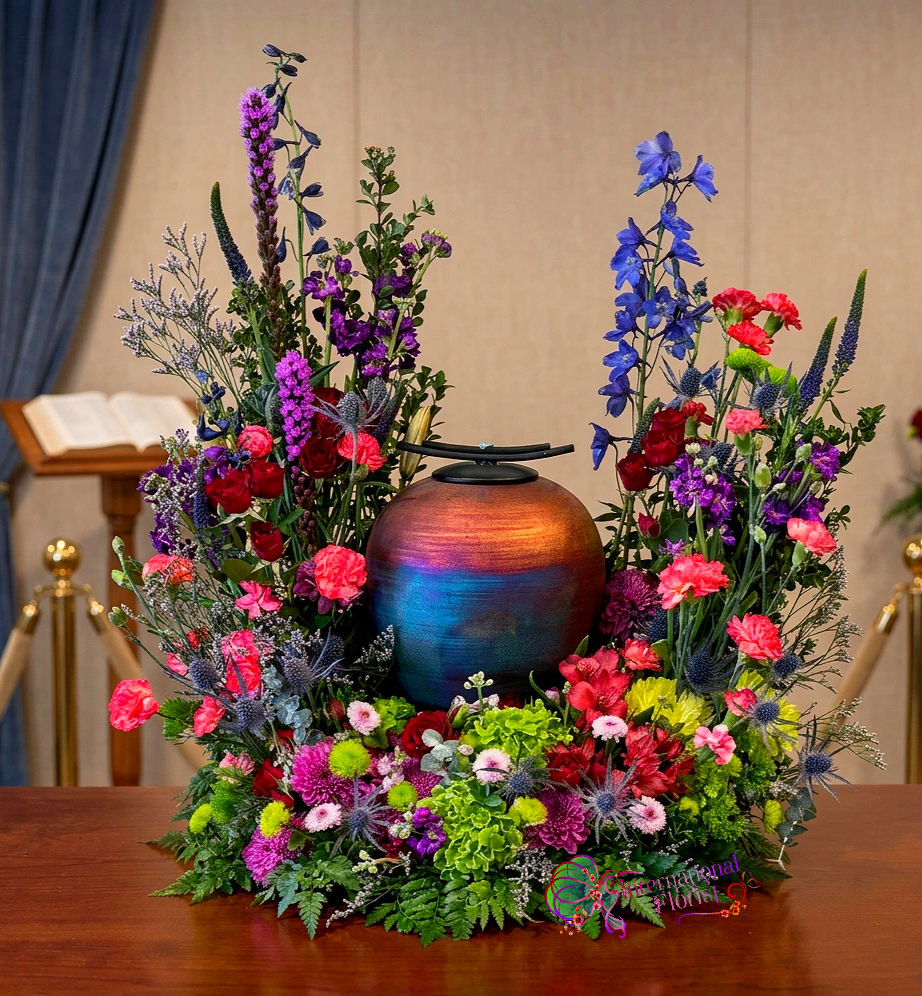 THMM4705_edited_edited_edited_edited_edited.jpg