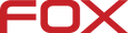 FOX_New_Logo.svg.png