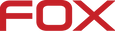 FOX_New_Logo.svg.png