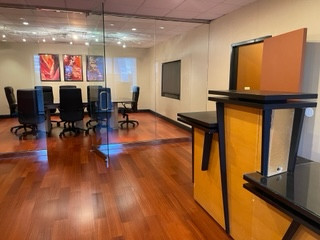 MS Exe Offices (6).jpeg