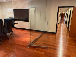 MS Exe Offices (12).jpeg