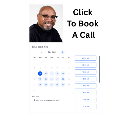 click to book a call.png