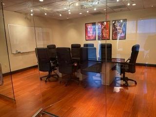 MS Exe Offices (2).jpeg