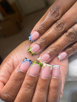 copy_F16B0C48-F7C5-4951-BEFC-53A28C4EEB5C