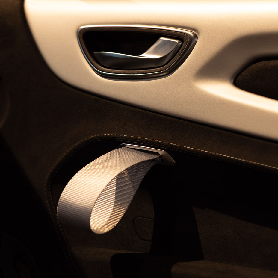 © Corinne Targosz Photographe