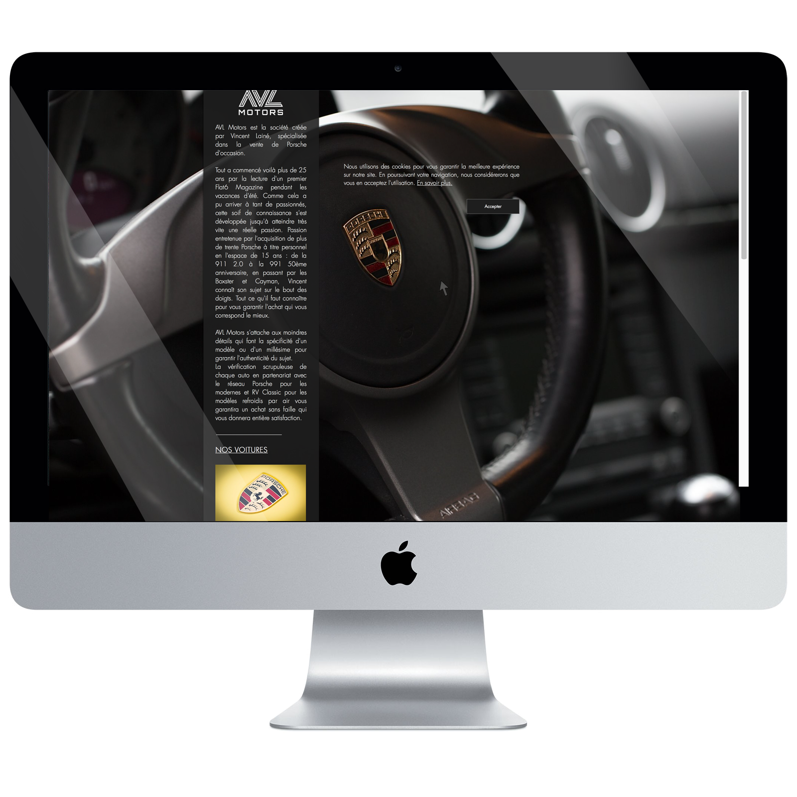 avl-motors.com