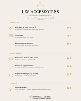 PLANCHES DE COMMUNICATION CT 11 aout.jpg
