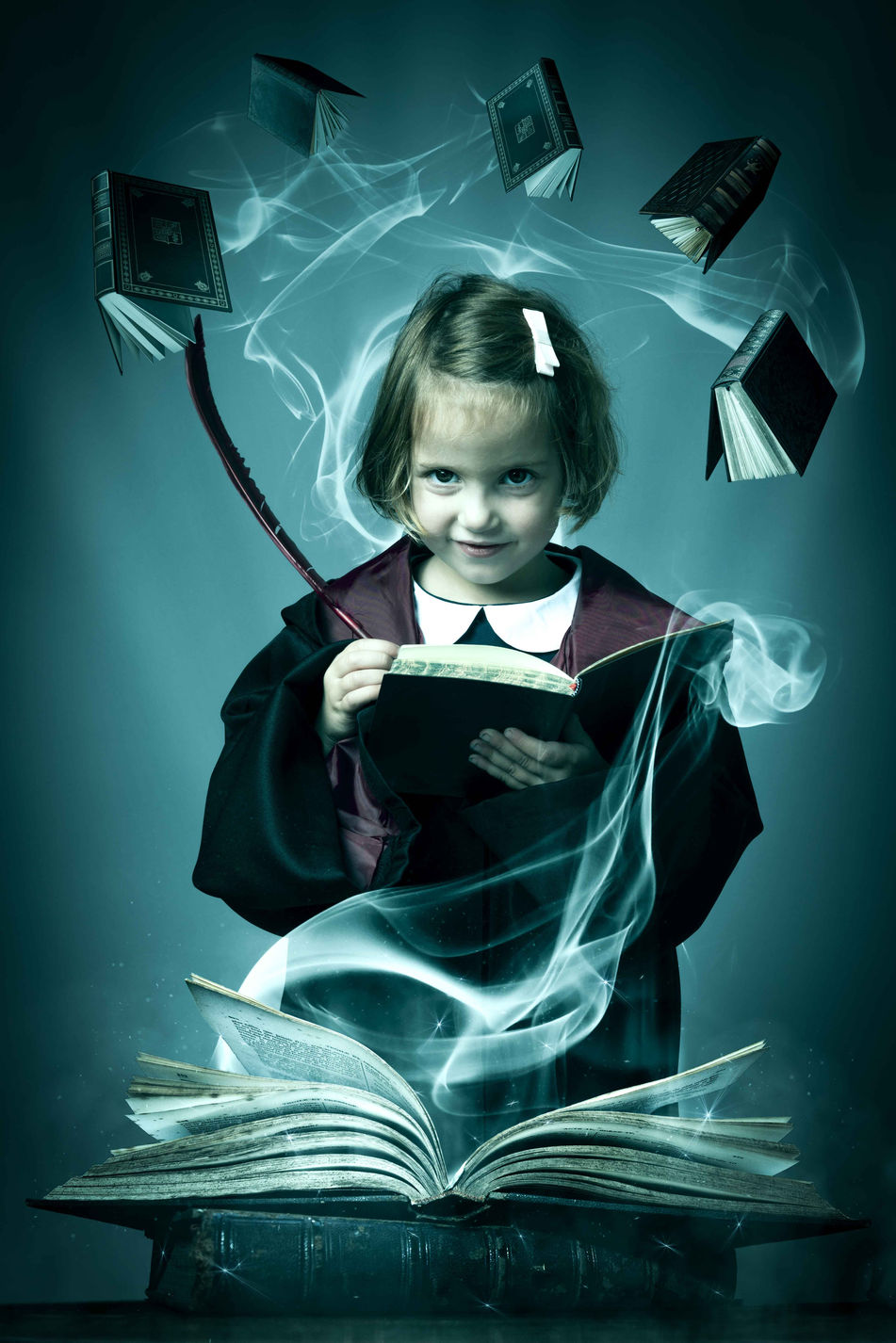 © Corinne Targosz Photographe