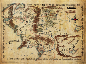 TERRA MÉDIA