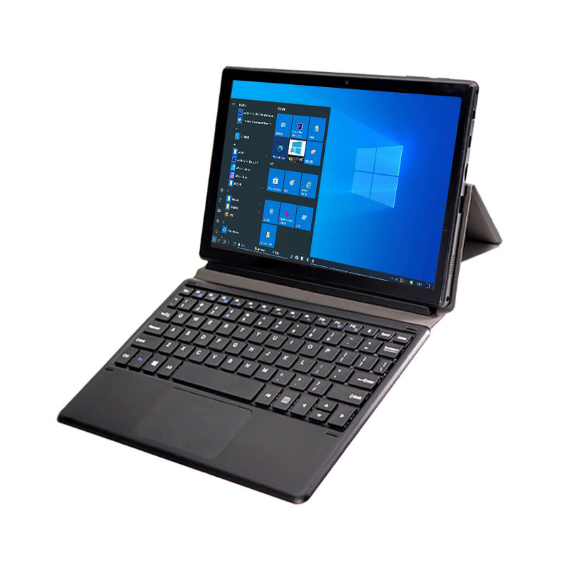 Miniatura: Function Portable Price Lte Tablets New Big Screen Game Tableta Core Touch