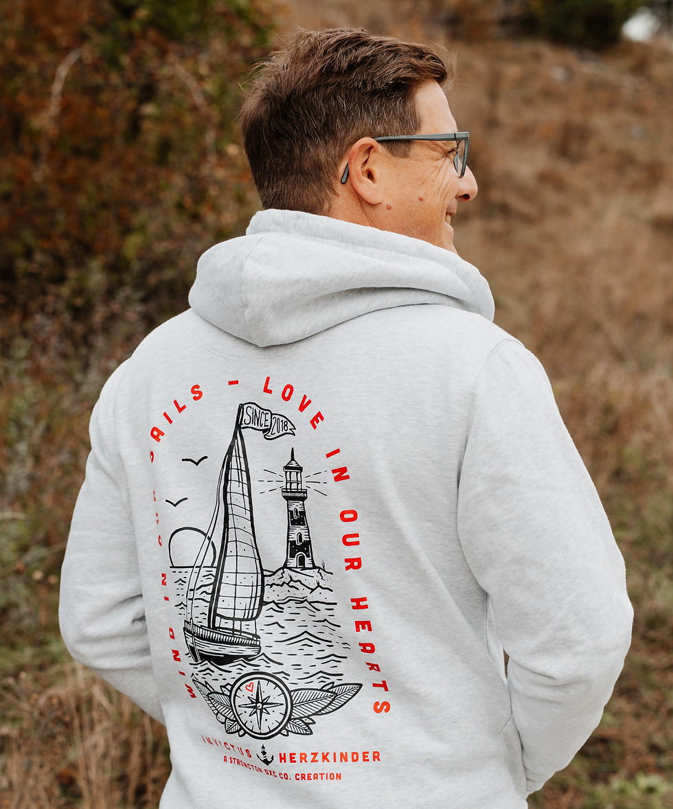 20251023_Makeyourlifebetter_10