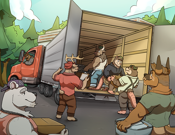 Homesteady Community Supply.png