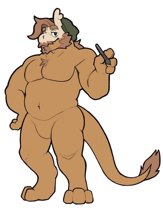 Phobos Ref.png