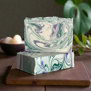 autumn fig & Harvest.JPEG