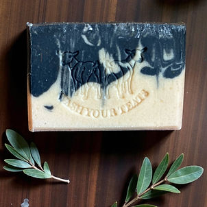 tobacco & bayleaf.JPEG