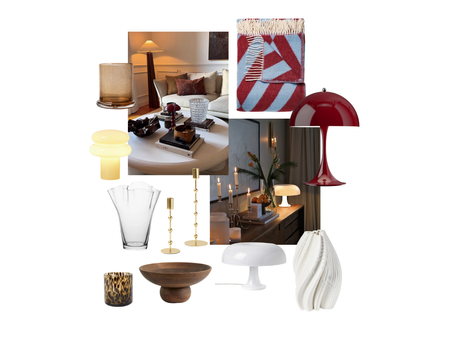 The power of small changes: Refreshing your space without renovating