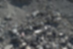 Thumbnail: 4"-5" Minus Recycle Concrete/Asphalt