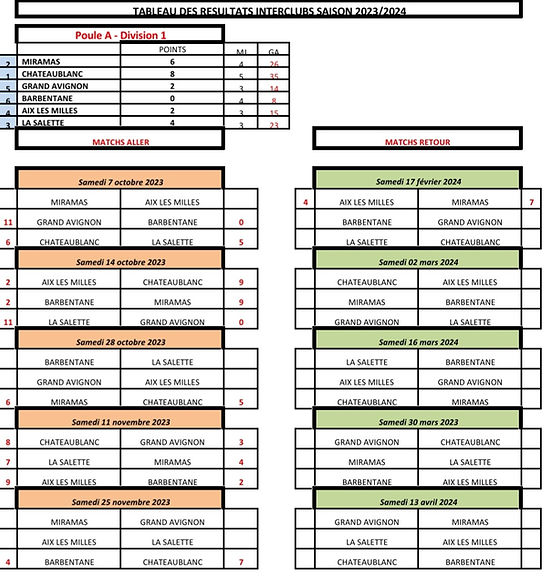 Screenshot_20240219_112403_Microsoft 365 (Office).jpg