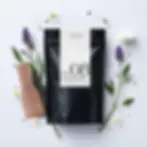 Vasetto di crema e confezione con testo 08 - SYN NATURAL LIFT trattamento rassodante