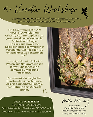 Zauberwelt_Workshop.png