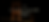 TITLE with BG Website.png