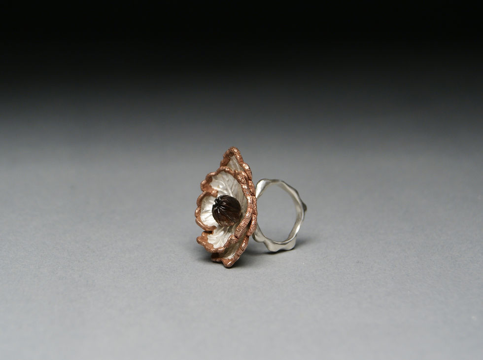Untitled, 2012